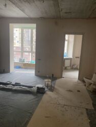 � ������� 3 - ��������� �������� � �� ���������� ������ �� 90% ���� 1