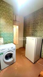 ��������� �������� ������������������ ��., 160�, �����, ���������, ���������� (�����������), �������� 533 �/�, �. ��������� ���� 3