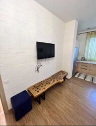 Продам 1к евродвушку‼️ пр .Науки, жк Оптима. Бот.Сад‼️ фото 3 Продам 1к евродвушку‼️ пр .Науки, жк Оптима. Бот.Сад‼️ фото 3