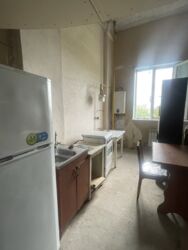 В продаже квартира в ЖК Околица 2 - уровневая Холодная гора фото 3 В продаже квартира в ЖК Околица 2 - уровневая Холодная гора фото 3