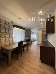 ������ 2 ��������� �������� 75 �2 �� �������� ��������, ��� ������� ���� 1