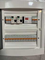 Продам 2к квартиру ЖК Салтовский. фото 7 Продам 2к квартиру ЖК Салтовский. фото 7