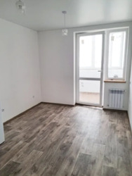 Продається квартира Харківська, Харків, Немишлянський, НОВЫЕ ДОМА, Льва Ландау пр., м. Палац спорту фото 4 Продається квартира Харківська, Харків, Немишлянський, НОВЫЕ ДОМА, Льва Ландау пр., м. Палац спорту фото 4