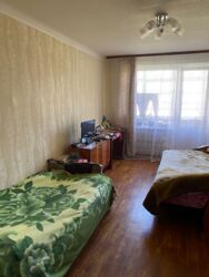 В продаже 1 - комнатная квартира район Одесской остановка Зерновая фото 11 В продаже 1 - комнатная квартира район Одесской остановка Зерновая фото 11