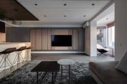 У продажу 4 - кімнатна квартира в ЖК Родники вул. Яни Червоної на Салтівці фото 3 У продажу 4 - кімнатна квартира в ЖК Родники вул. Яни Червоної на Салтівці фото 3