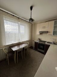 Видовая улучш. планировки 72 м/2 м.Студенческая. фото 7 Видовая улучш. планировки 72 м/2 м.Студенческая. фото 7