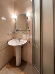 ������ 3 ���. �������� � ��������� �� ���. ������� �����, 22 ���� 18