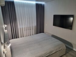 В продаже квартира в ЖК Меридиан Салтовка ул. Гвардейцев Широнинцев фото 6 В продаже квартира в ЖК Меридиан Салтовка ул. Гвардейцев Широнинцев фото 6