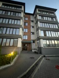 ��������� �������� ������������ ���., 10, �����, ���������, ��������, ��������, 522, �. ����������� ���� 7