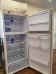 Продам 2х к.кв Салтовка, ЖК Салтовский, м. Барабашова фото 5 Продам 2х к.кв Салтовка, ЖК Салтовский, м. Барабашова фото 5