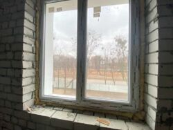 ��������� �������� ���������, �����, �������������, ���, ������ �������� ��. (���������� ��.), 270, �. ���������� ����� ���� 7