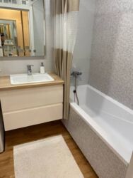 Продається квартира Харківська, Харків, Індустріальний, ХТЗ, Героев Харькова пр. (Московский пр.), 272В, м. Індустріальна фото 9 Продається квартира Харківська, Харків, Індустріальний, ХТЗ, Героев Харькова пр. (Московский пр.), 272В, м. Індустріальна фото 9