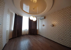 2 комнатная квартира ЖК Мир Павлово Поле фото 11 2 комнатная квартира ЖК Мир Павлово Поле фото 11