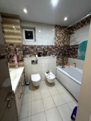 В продаже 4 - комнатная квартира в новостройке ЖК «Молодежный» Алексеевка фото 4 В продаже 4 - комнатная квартира в новостройке ЖК «Молодежный» Алексеевка фото 4