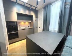 Продам 2к квартиру вул. Сумська 73/75 фото 6 Продам 2к квартиру вул. Сумська 73/75 фото 6