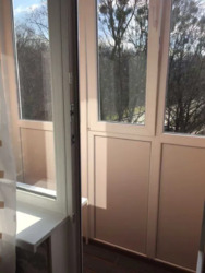 1 ��������� �������� �� �������� ���� � ����������� �������� ���� 9