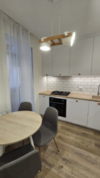 ��������� �������� ���������, �����, �������������, ��������, ��������� ���., 4, �. ����������� ����� ���� 5