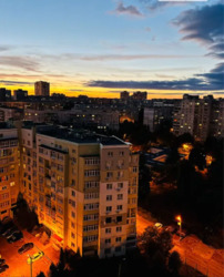 Продам большую 1к.кв. S-53 м2.15/15 на Алексеевке ЖК Алексеевский фото 13 Продам большую 1к.кв. S-53 м2.15/15 на Алексеевке ЖК Алексеевский фото 13