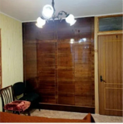 Продам 3 комн.квартиру на Коцюбайла фото 2 Продам 3 комн.квартиру на Коцюбайла фото 2