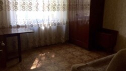 � ������� 2 - ��������� �������� 522 ��� �. ������������ ���� 2