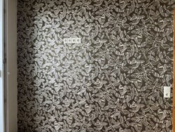 Продам 3-х комнатную квартиру 14/16. фото 3 Продам 3-х комнатную квартиру 14/16. фото 3