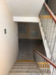 ��������� �������� ���������, �����, �������������, ���, ���� ��., �. ������������ ���� 2