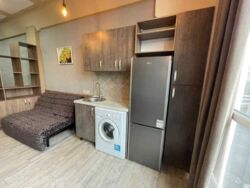 � ������� 1 - ��������� �������� - ������ � �� ����������� ������� ���������� ����� ���� 4