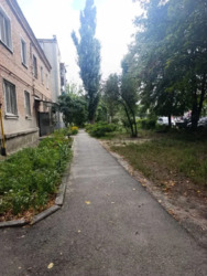 ������ 2 ������� �������� ���������� 5 ���� 12