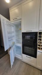 2х квартира, 5 минут метро Алексеевская, ЖК Дуэт фото 8 2х квартира, 5 минут метро Алексеевская, ЖК Дуэт фото 8