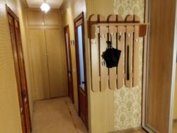 Продам 2кв., м.Дв.Спорта, пр.П.Григоренко фото 3 Продам 2кв., м.Дв.Спорта, пр.П.Григоренко фото 3