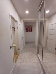 В продаже 1 - комнатная квартира в ЖК Левада фото 8 В продаже 1 - комнатная квартира в ЖК Левада фото 8