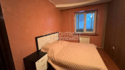 ������ 2 � ����� �������� ����������� ������� ���� 5