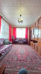 ��������� �������� ��������� ��., 7, �����, ���������, �������������, �������� 626 �/�, �. ��. ������������ ���� 6