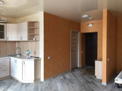 Продається квартира Харківська, Харків, Салтівський (Московський), Салтовка 602 м/р, Драгоманова ул., 6, м. Академіка Барабашова фото 5 Продається квартира Харківська, Харків, Салтівський (Московський), Салтовка 602 м/р, Драгоманова ул., 6, м. Академіка Барабашова фото 5