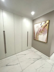 Продам квартиру ЖК «Іскринський» «Є Відновлення» фото 7 Продам квартиру ЖК «Іскринський» «Є Відновлення» фото 7