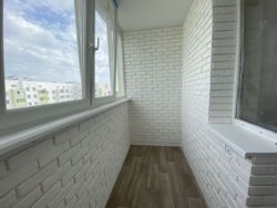 �������� 1�, �� ���� 3. ���� 13