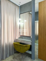 Продам 3 к.кв. новострой, Жк Белый слон, ул. Профессорская 34. фото 9 Продам 3 к.кв. новострой, Жк Белый слон, ул. Профессорская 34. фото 9