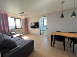 Продається квартира Харківська, Харків, Салтівський (Московський), Героев Харькова пр. (Московский пр.), 195 фото 3 Продається квартира Харківська, Харків, Салтівський (Московський), Героев Харькова пр. (Московский пр.), 195 фото 3