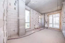 �� '���������� �������', ������ �6 ���� 2