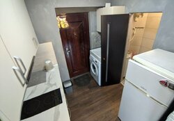 ������ �������� ���������� ���� (��������) ��������� � ������� � ������� �������� ���� 14