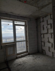 ������ 1� �������� � �� '��� �� ��������' ���� 6