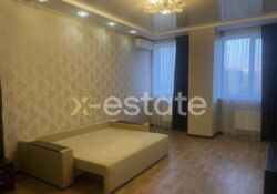 ��������� 2.� �������� � �� ����� ���� 7