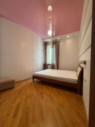 Продам 3х комн.кв ЖК Светлый Дом. фото 10 Продам 3х комн.кв ЖК Светлый Дом. фото 10