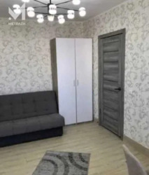 ������ 1 �� ����������� �������� ���� ���������� ���� ���� ��� ���� 4