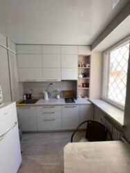 ��������� 2� ��������� ��.������������� ���� 3