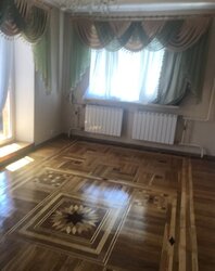 � ������� 2 - ������� �������� �� �������� ������� ����� �������� ���� 3