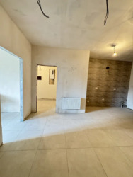 ЖК Оливия- Продажа 2 ком Квартиры Ул.Библика 4 фото 6 ЖК Оливия- Продажа 2 ком Квартиры Ул.Библика 4 фото 6