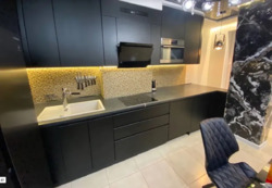 Продажа 2к квартиры 66 кв. м на ул. Гвардейцев-Широнинцев 70 фото 1 Продажа 2к квартиры 66 кв. м на ул. Гвардейцев-Широнинцев 70 фото 1