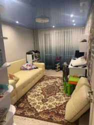 ������ 3-��������� �������� 67�2, ����� ���������� ���� 7