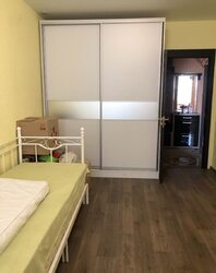 ������ 2 �.��.,�� ���� 2 ���� 6